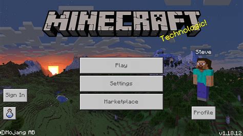 minecraft pc apk download